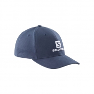 Chipiu Salomon CAP LOGO CAP thumbnav 1