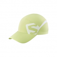 Chipiu Salomon CAP XA CAP thumbnav 1