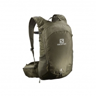 Rucsac Salomon TRAILBLAZER 30 thumbnav