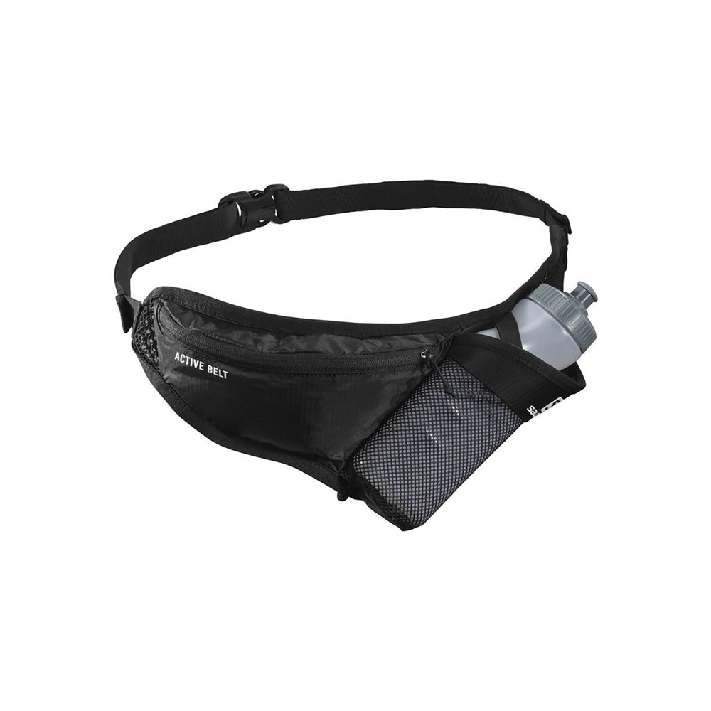 Сумка Salomon ACTIVE BELT photo 