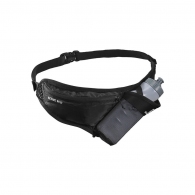 Сумка Salomon ACTIVE BELT thumbnav