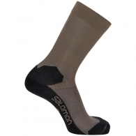 Носки Salomon SPEEDCROSS CREW DX+SX thumbnav 1