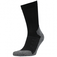Носки Salomon SPEEDCROSS CREW DX+SX thumbnav 1