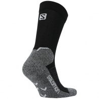 Носки Salomon SPEEDCROSS CREW DX+SX thumbnav 2