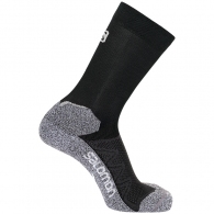 Носки Salomon SPEEDCROSS CREW DX+SX thumbnav 3
