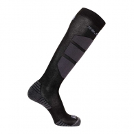 Sosete Salomon COMFORT thumbnav 1