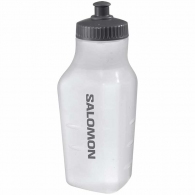 Бутылка Salomon 3D BOTTLE 600ml thumbnav 1