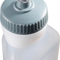 Бутылка Salomon 3D BOTTLE 600ml thumbnav 2