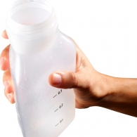 Бутылка Salomon 3D BOTTLE 600ml thumbnav 3