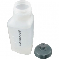Бутылка Salomon 3D BOTTLE 600ml thumbnav 4