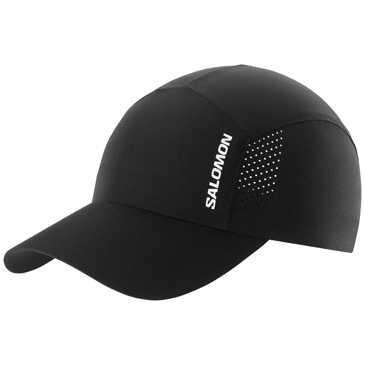 Chipiu Salomon CAP CROSS CAP photo 
