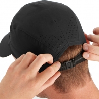 Chipiu Salomon CAP CROSS CAP thumbnav 2
