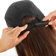 Chipiu Salomon CAP CROSS CAP thumbnav 3