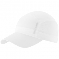 Chipiu Salomon CAP CROSS CAP thumbnav 1
