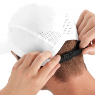 Chipiu Salomon CAP CROSS CAP thumbnav 2