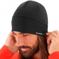 Caciula Salomon Active Beanie thumbnav 2