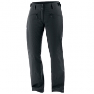 Pantaloni Salomon EDGE PANT W thumbnav