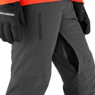 Брюки Salomon EDGE PANT M thumbnav 4