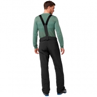 Брюки Salomon EDGE PANT M thumbnav 5