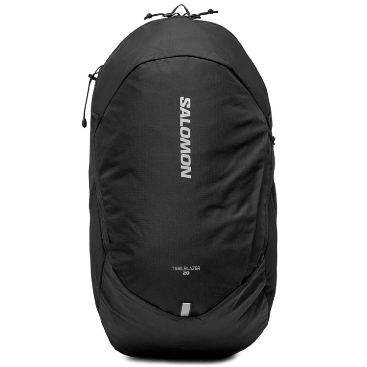 Rucsac Salomon TRAILBLAZER 20 photo 
