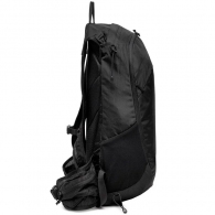 Rucsac Salomon TRAILBLAZER 20 thumbnav 3