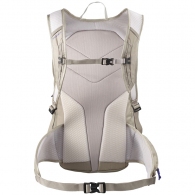 Rucsac Salomon TRAILBLAZER 20 thumbnav 3