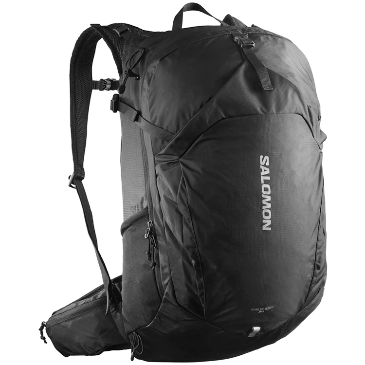 Rucsac Salomon TRAILBLAZER 30 photo 