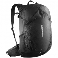 Rucsac Salomon TRAILBLAZER 30 thumbnav