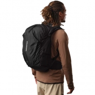 Rucsac Salomon TRAILBLAZER 30 thumbnav 4