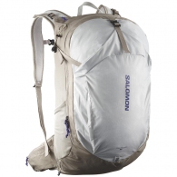 Rucsac Salomon TRAILBLAZER 30 thumbnav 1