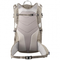 Rucsac Salomon TRAILBLAZER 30 thumbnav 2