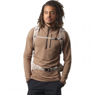 Rucsac Salomon TRAILBLAZER 30 thumbnav 3