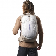 Rucsac Salomon TRAILBLAZER 30 thumbnav 4