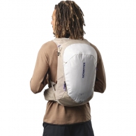 Rucsac Salomon TRAILBLAZER 30 thumbnav 5