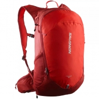 Рюкзак Salomon TRAILBLAZER 20 thumbnav