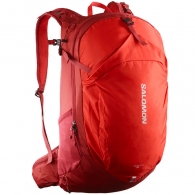 Rucsac Salomon TRAILBLAZER 30 thumbnav