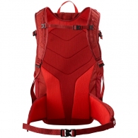 Rucsac Salomon TRAILBLAZER 30 thumbnav 2