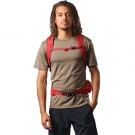Rucsac Salomon TRAILBLAZER 30 thumbnav 3