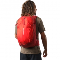 Rucsac Salomon TRAILBLAZER 30 thumbnav 4
