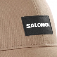 Chipiu Salomon CAP TRUCKER CURVED CAP thumbnav 2