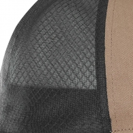Chipiu Salomon CAP TRUCKER CURVED CAP thumbnav 3