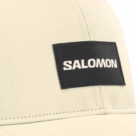 Chipiu Salomon CAP TRUCKER CURVED CAP thumbnav 2