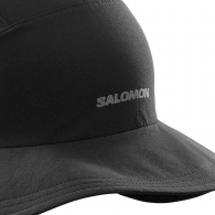 Панама Salomon MOUNTAIN HAT thumbnav 2