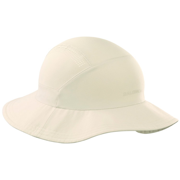 Panama Salomon MOUNTAIN HAT photo 