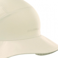 Panama Salomon MOUNTAIN HAT thumbnav 2