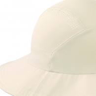Panama Salomon MOUNTAIN HAT thumbnav 3
