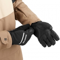Manusi de schi Salomon GLOVES PROPELLER ONE thumbnav 3