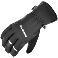 Manusi de schi Salomon GLOVES PROPELLER GORE-TEX thumbnav 1