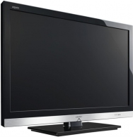 Televizor LED Sharp LC32LE600 thumbnav 2