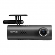 Videoinregistrator Xiaomi 70Mai Smart Dash Cam M200 thumbnav 1